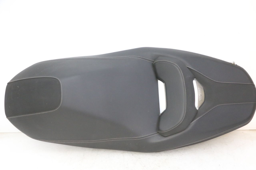 photo de SELLA YAMAHA XMAX X-MAX 125 (2021 - 2025)