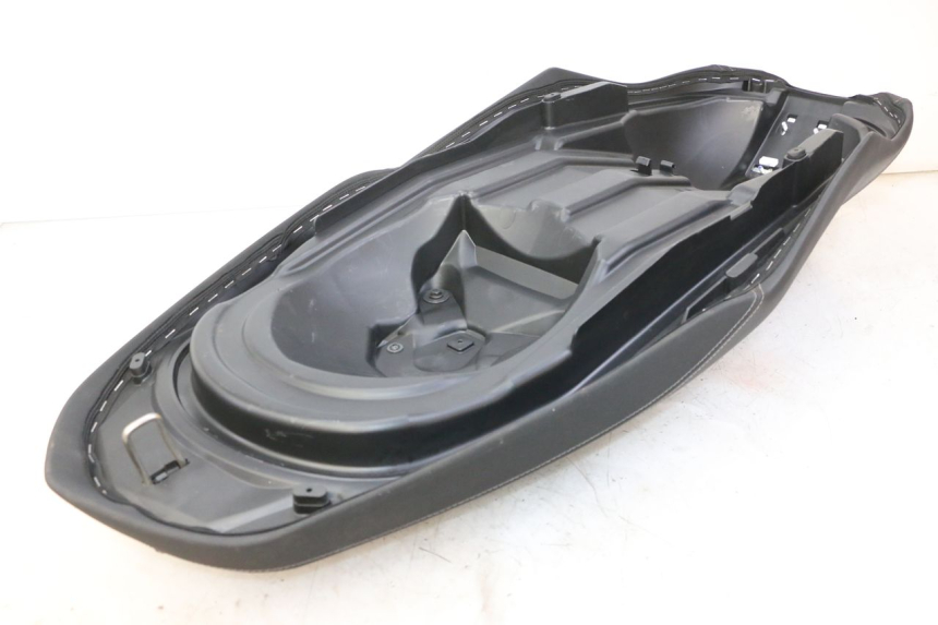 photo de SELLA YAMAHA XMAX X-MAX 125 (2021 - 2025)