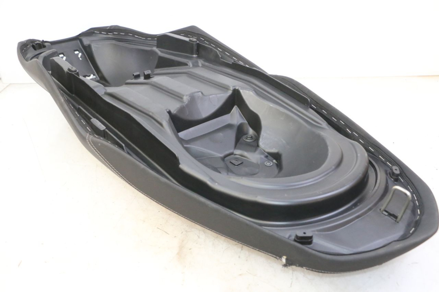 photo de SELLA YAMAHA XMAX X-MAX 125 (2021 - 2025)