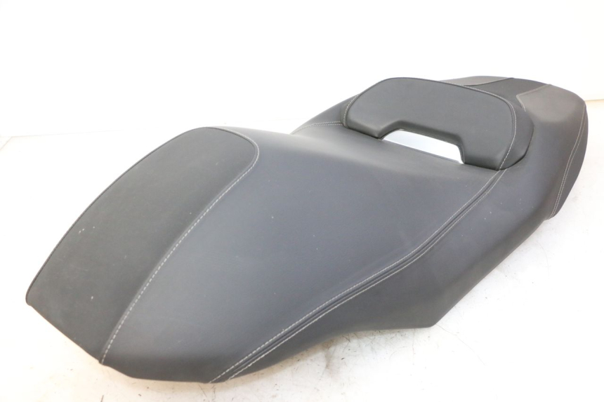 photo de SELLA YAMAHA XMAX X-MAX 125 (2021 - 2025)