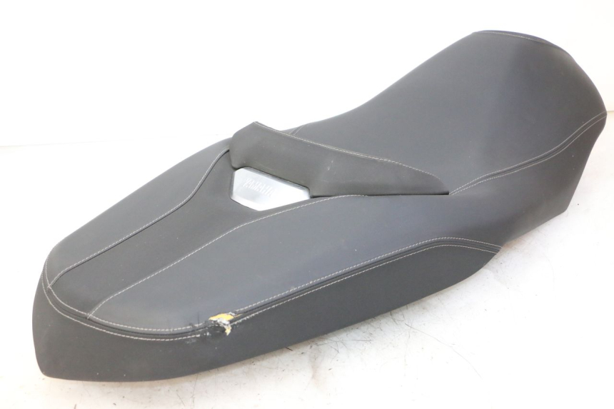 photo de SELLA YAMAHA XMAX X-MAX 125 (2021 - 2025)