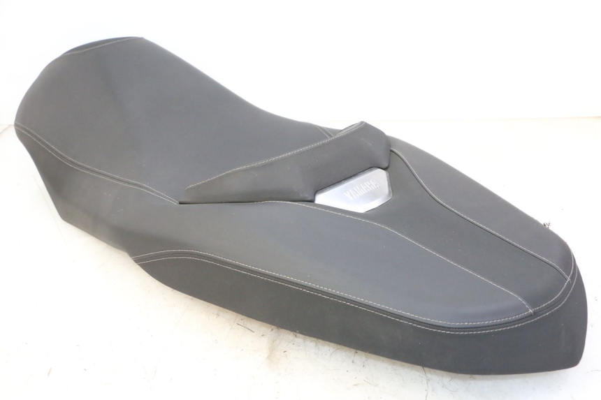 photo de SELLA YAMAHA XMAX X-MAX 125 (2021 - 2025)