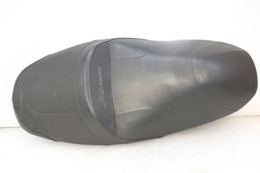 photo de SELLE YAMAHA X-MAX XMAX 125 (2010 - 2014)