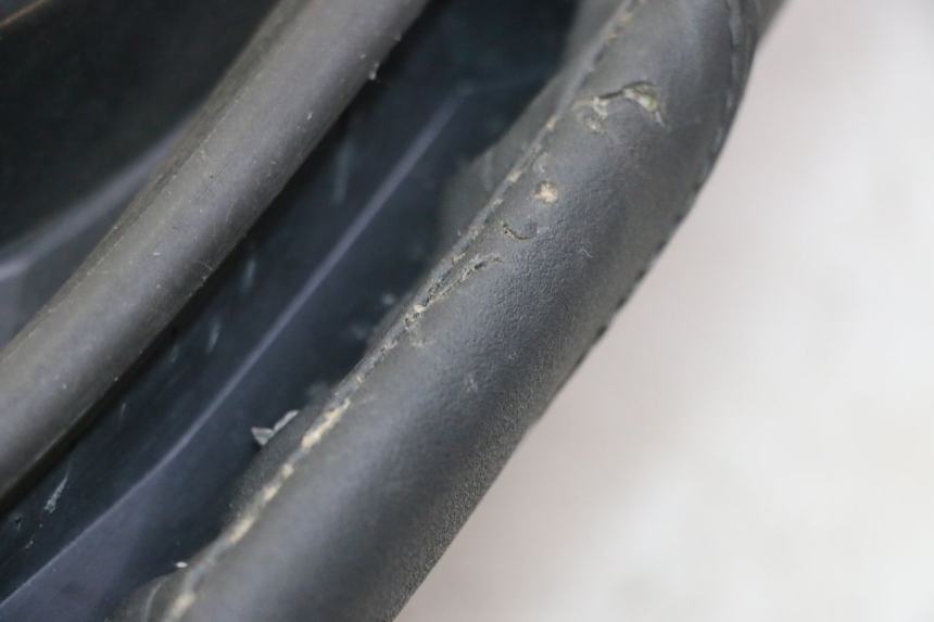 photo de SELLE YAMAHA X-MAX XMAX 125 (2010 - 2014)