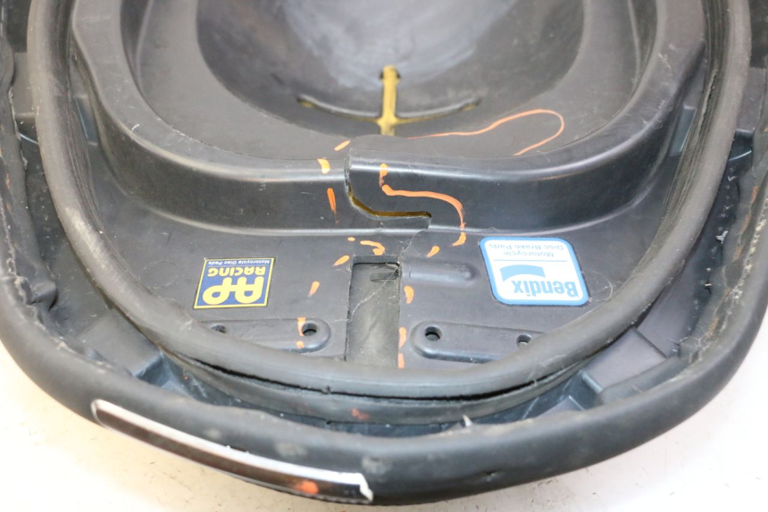 photo de SELLE YAMAHA X-MAX XMAX 125 (2010 - 2014)