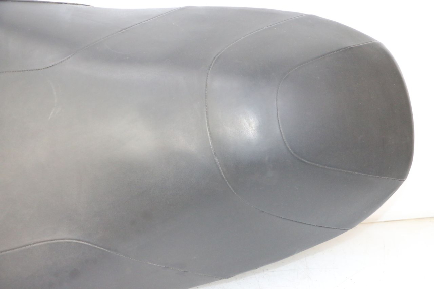 photo de SELLE YAMAHA X-MAX XMAX 125 (2010 - 2014)