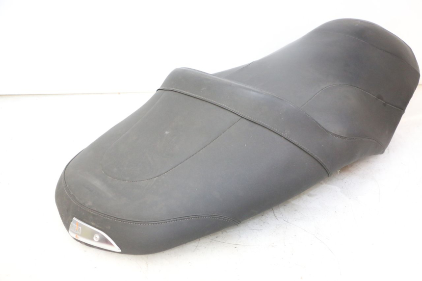 photo de SELLE YAMAHA X-MAX XMAX 125 (2010 - 2014)