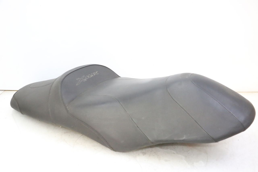 photo de SELLE YAMAHA X-MAX XMAX 125 (2010 - 2014)