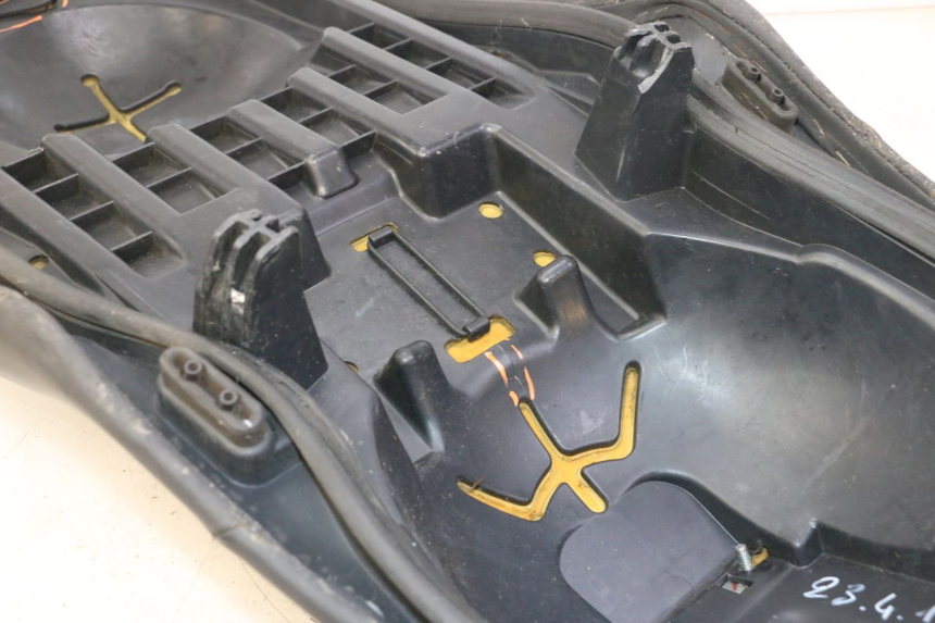 photo de SELLE YAMAHA X-MAX XMAX 125 (2010 - 2014)