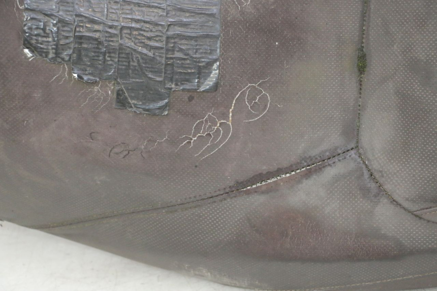 photo de SELLE YAMAHA X-MAX XMAX 250 (2006 - 2009)