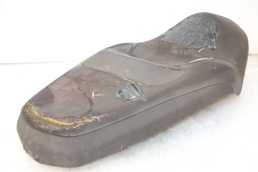 photo de SELLE YAMAHA X-MAX XMAX 250 (2006 - 2009)