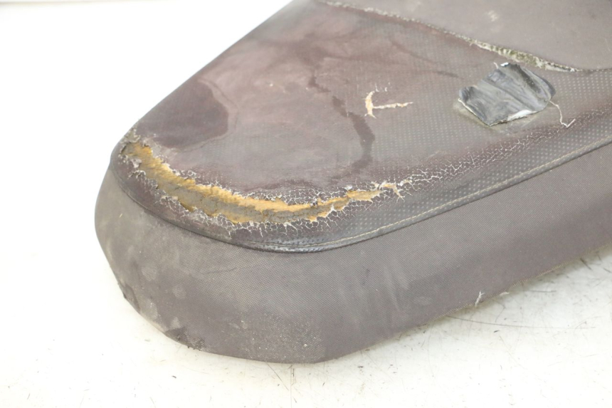 photo de SELLE YAMAHA X-MAX XMAX 250 (2006 - 2009)