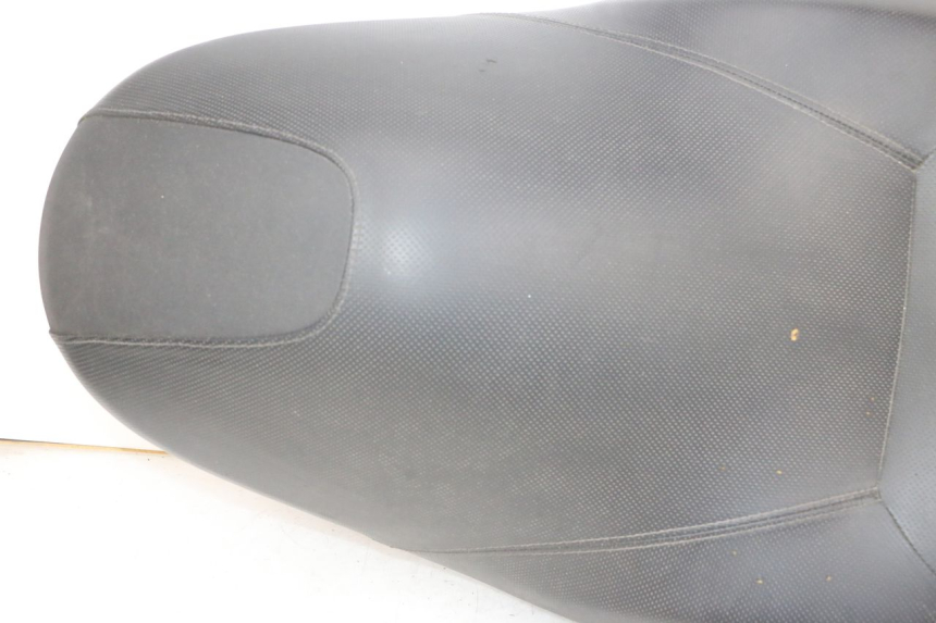 photo de SELLE YAMAHA XMAX X-MAX 125 (2006 - 2009) - Altra vista dell'articolo