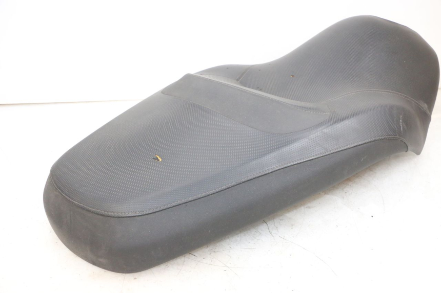 photo de SELLE YAMAHA XMAX X-MAX 125 (2006 - 2009) - Focus sulla struttura
