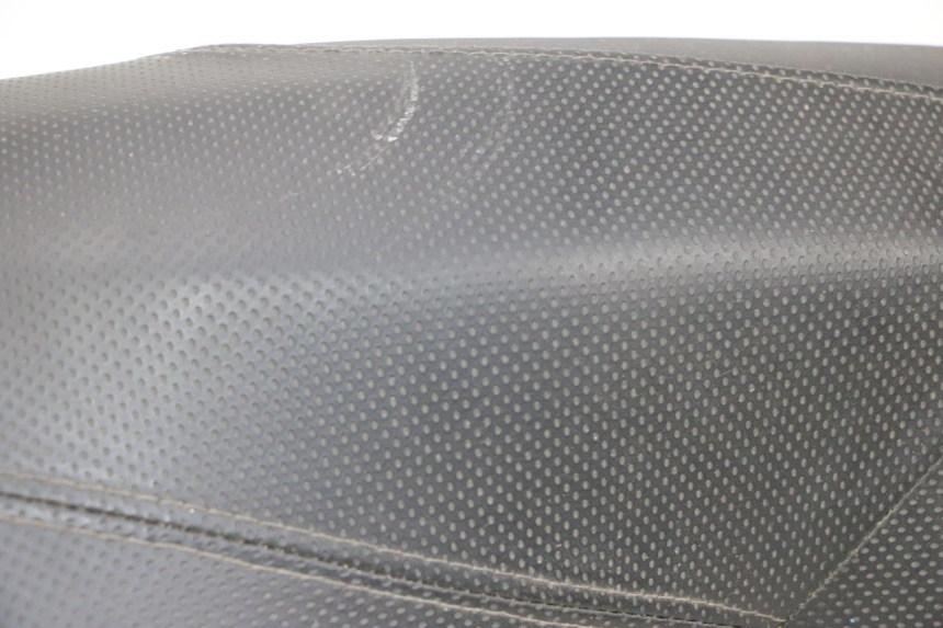 photo de SELLE YAMAHA XMAX X-MAX 125 (2006 - 2009) - Vista d'insieme del prodotto