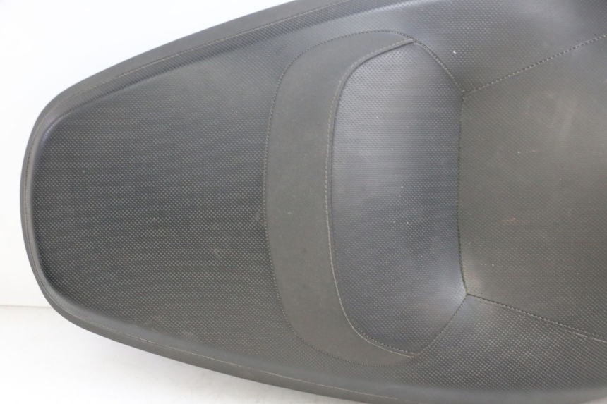 photo de SELLE YAMAHA XMAX X-MAX 125 (2006 - 2009) - Panoramica del profilo