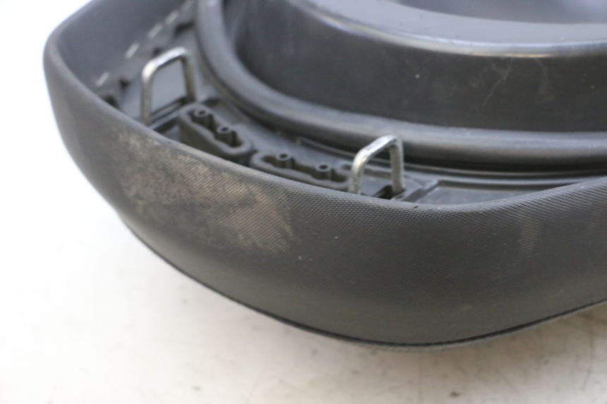 photo de SELLE YAMAHA XMAX X-MAX 125 (2006 - 2009) - Vista d'insieme del prodotto