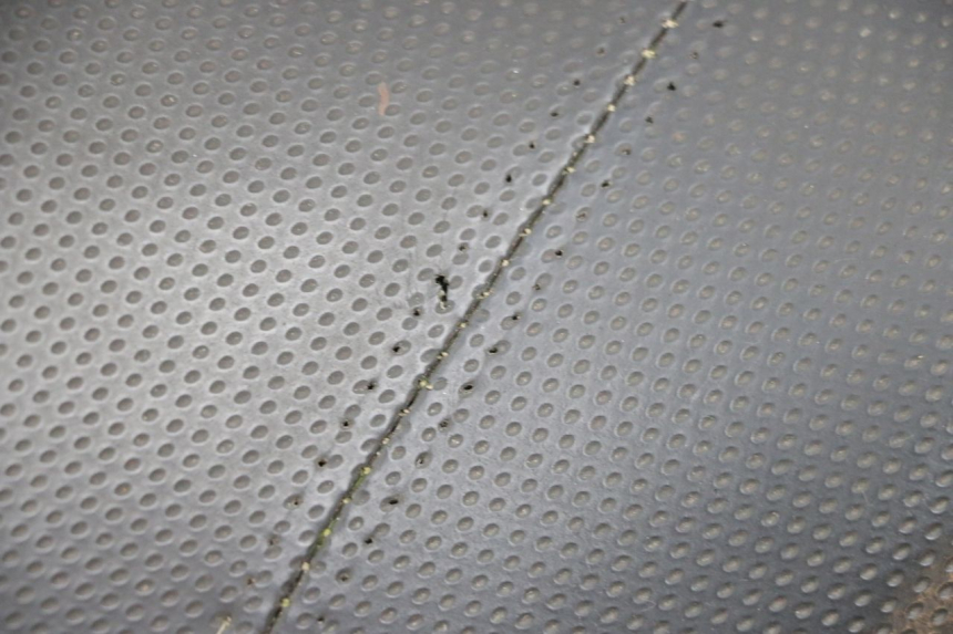 photo de SELLE YAMAHA XMAX X-MAX 125 (2006 - 2009) - Ricambio usato controllato