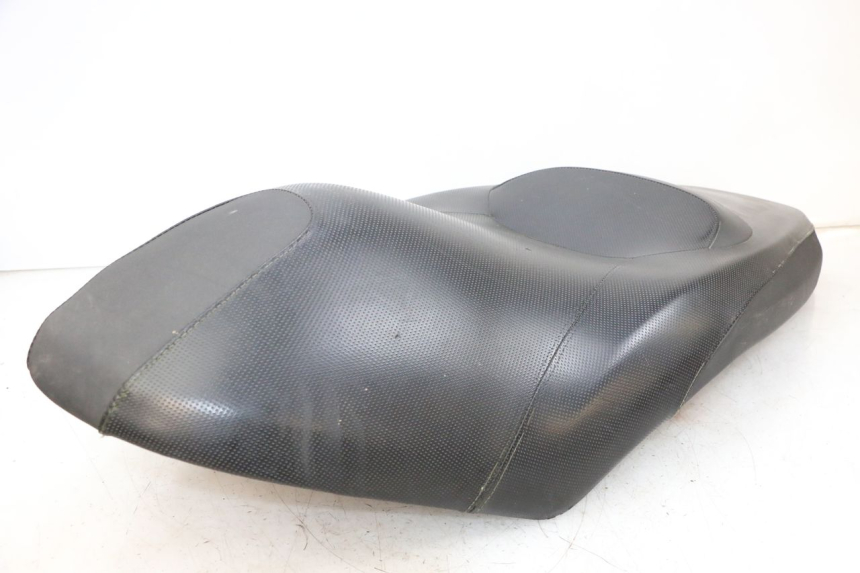 photo de SELLE YAMAHA XMAX X-MAX 125 (2006 - 2009) - Altra vista dell'articolo