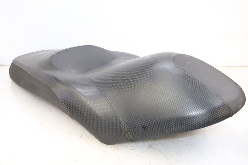 photo de SELLE YAMAHA XMAX X-MAX 125 (2006 - 2009) - Caratteristiche distintive