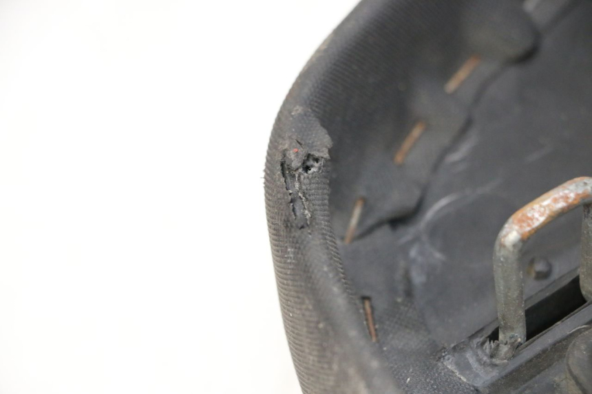 photo de SELLE YAMAHA XMAX X-MAX 125 (2006 - 2009) - Panoramica del profilo