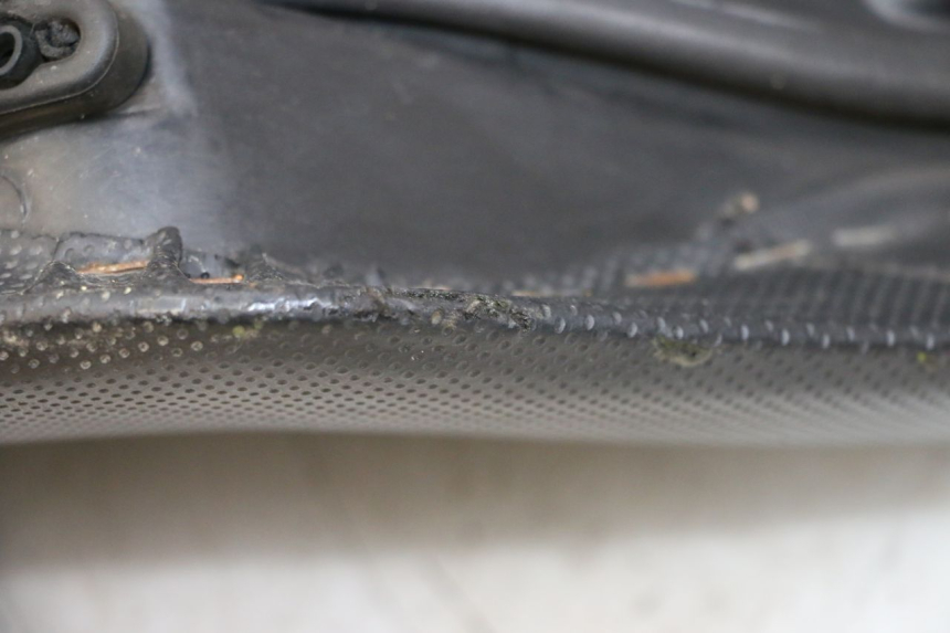 photo de SELLE YAMAHA XMAX X-MAX 125 (2006 - 2009) - Primo piano tecnico