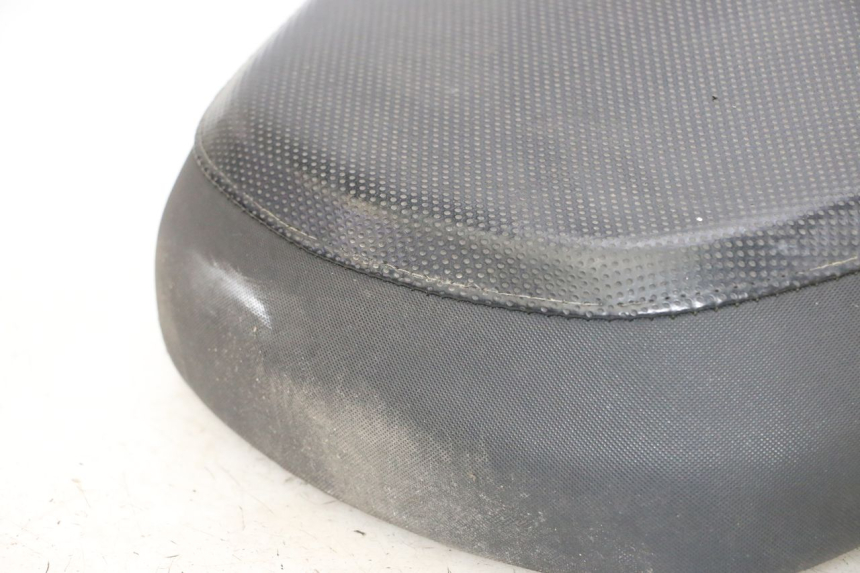 photo de SELLE YAMAHA XMAX X-MAX 125 (2006 - 2009) - Ricambio usato controllato