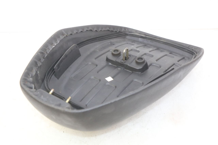 photo de SELLE SYM X-PRO 4T 50 (2014 - 2021)