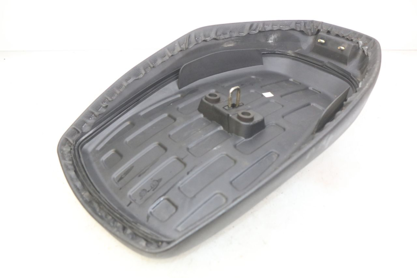 photo de SELLE SYM X-PRO 4T 50 (2014 - 2021)