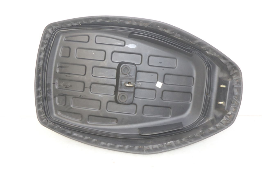 photo de SELLE SYM X-PRO 4T 50 (2014 - 2021)