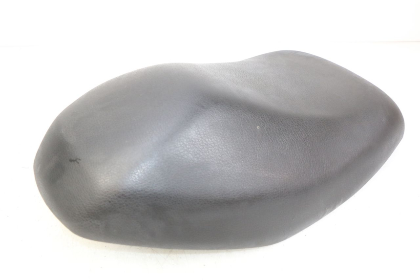 photo de SELLE SYM X-PRO 4T 50 (2014 - 2021)