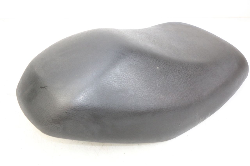 photo de SELLE SYM X-PRO 4T 50 (2014 - 2021)