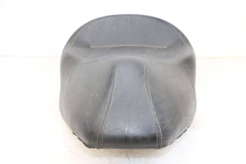 photo de SELLE PIAGGIO X8 125 (2004 - 2007) - Dettaglio del componente