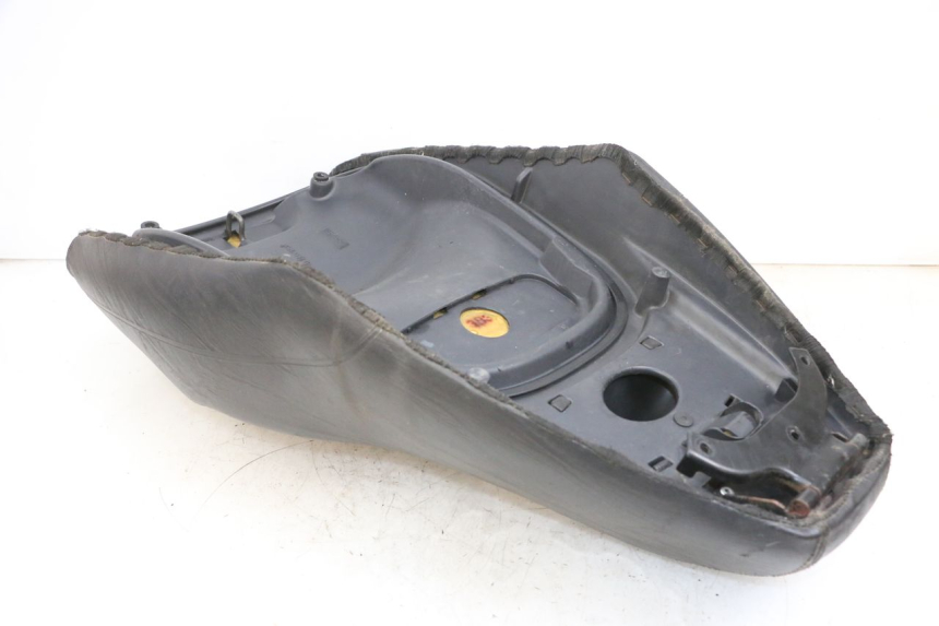 photo de SELLE PIAGGIO X8 125 (2004 - 2007) - Altra vista dell'articolo