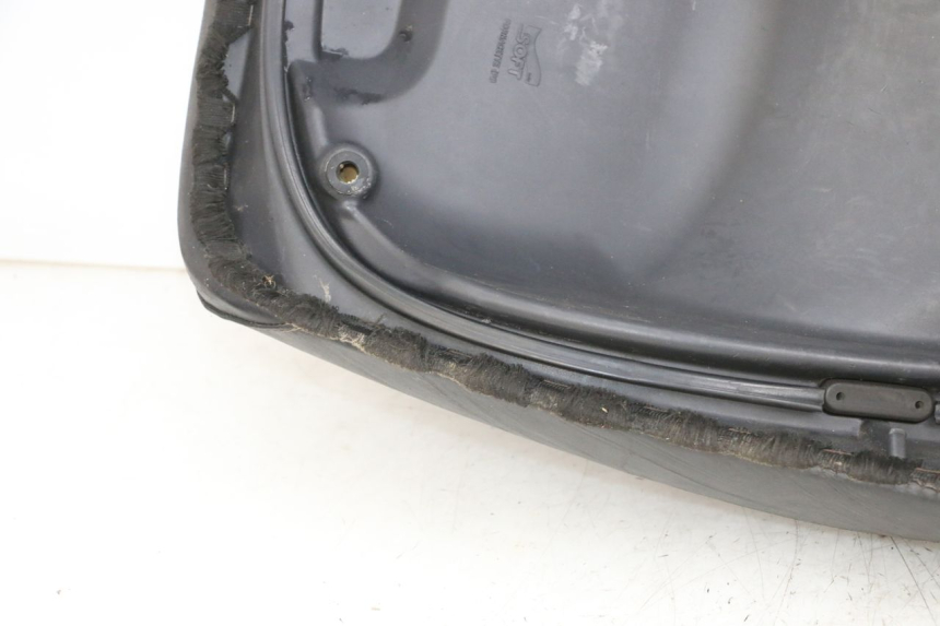 photo de SELLE PIAGGIO X8 125 (2004 - 2007) - Foto prodotto supplementare