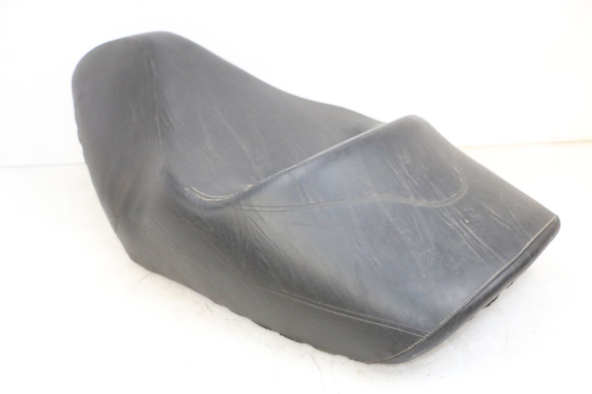 photo de SELLE PIAGGIO X8 125 (2004 - 2007) - Dettagli dei punti di fissaggio