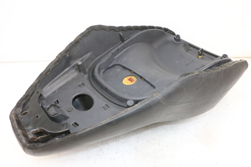 photo de SELLE PIAGGIO X8 125 (2004 - 2007) - Ricambio usato controllato