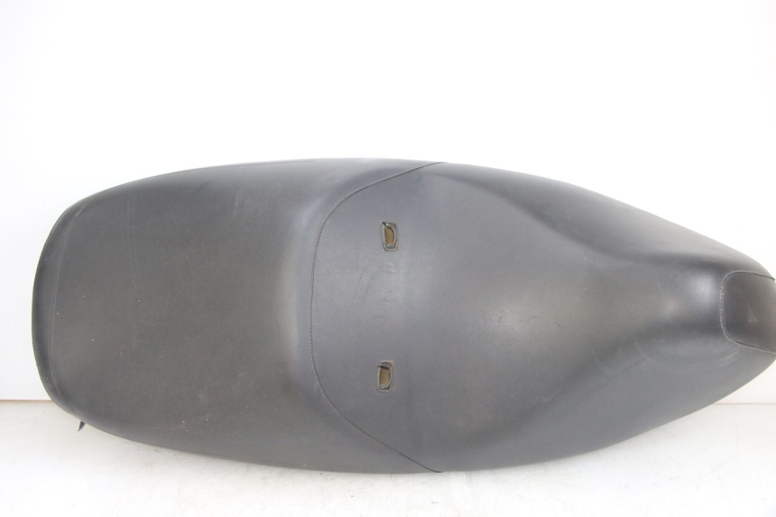 photo de SELLE PIAGGIO X9 125 (2000 - 2003)