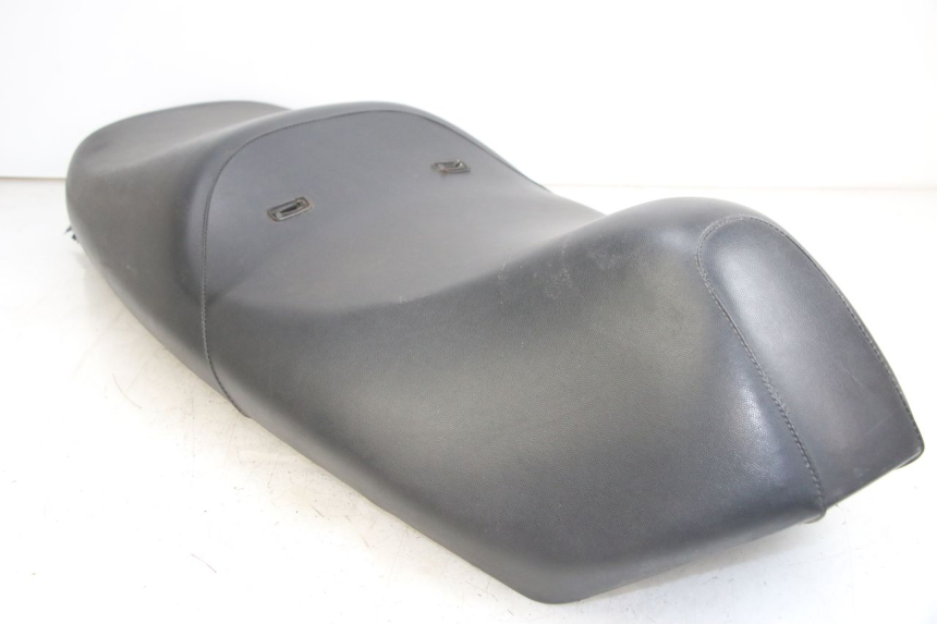 photo de SELLE PIAGGIO X9 125 (2000 - 2003)