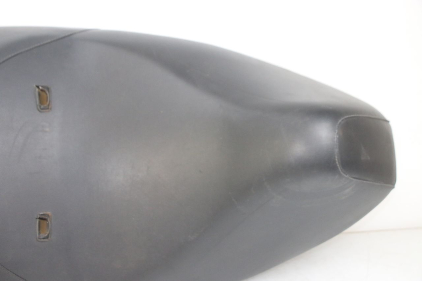 photo de SELLE PIAGGIO X9 125 (2000 - 2003)
