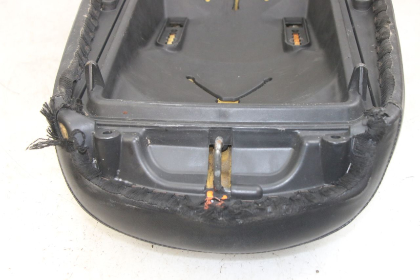 photo de SELLE PIAGGIO X9 125 (2000 - 2003)