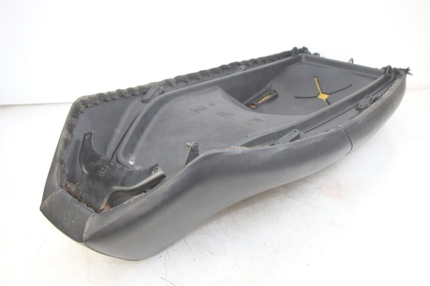 photo de SELLE PIAGGIO X9 125 (2000 - 2003)