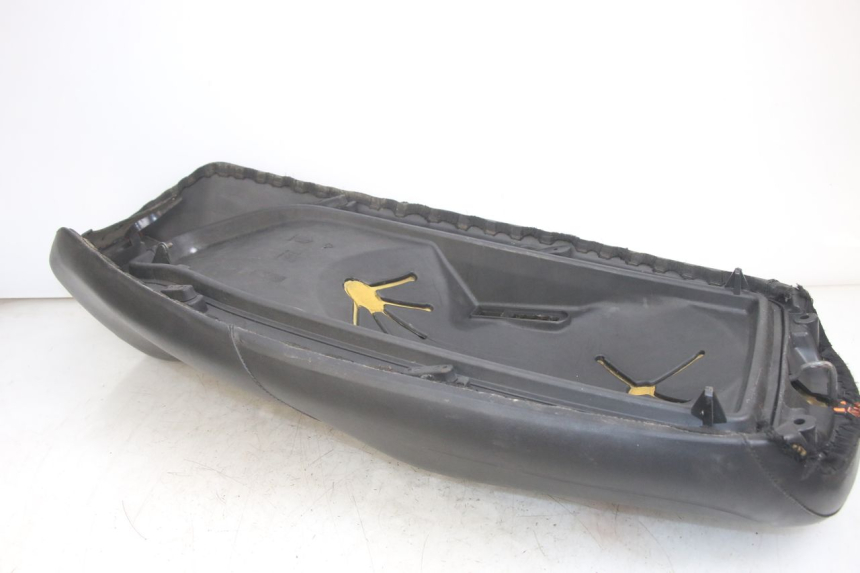 photo de SELLE PIAGGIO X9 125 (2000 - 2003)