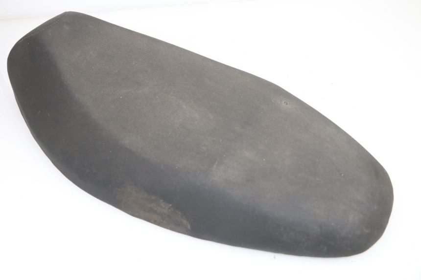 photo de SELLA RAZZO XENON 4T 50 (2008 - 2012)