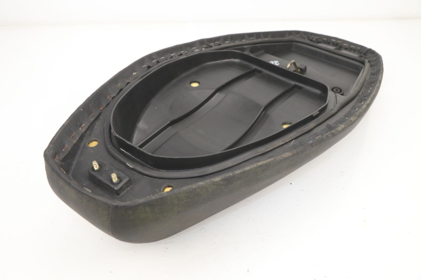 photo de SELLA RAZZO XENON 4T 50 (2008 - 2012)