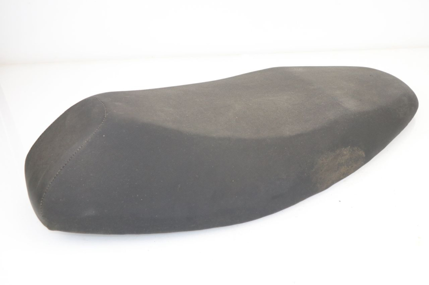 photo de SELLA RAZZO XENON 4T 50 (2008 - 2012)