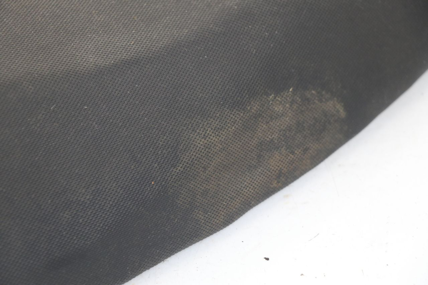 photo de SELLA RAZZO XENON 4T 50 (2008 - 2012)