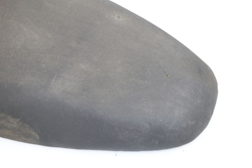 photo de SELLA RAZZO XENON 4T 50 (2008 - 2012)