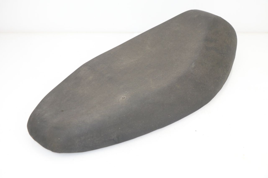 photo de SELLA RAZZO XENON 4T 50 (2008 - 2012)