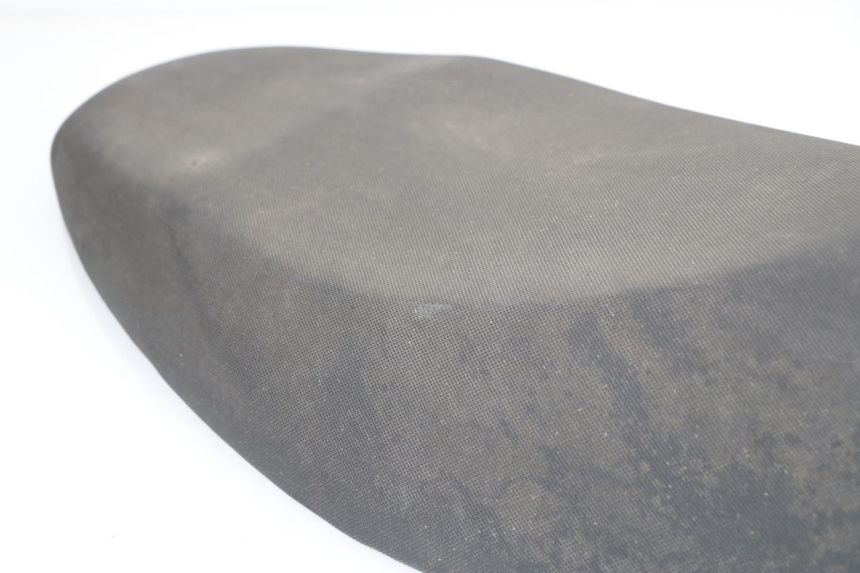 photo de SELLA RAZZO XENON 4T 50 (2008 - 2012)